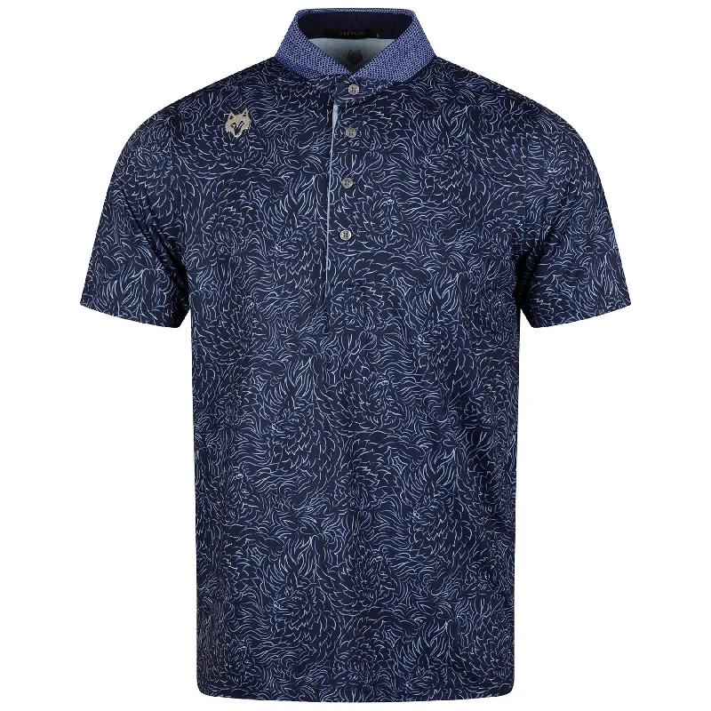 Shop affordable clothing for less – Big discounts online now. Den Of Thieves Polo Maltese - AW24 Shop affordable clothing for less – Big discounts online now. Den Of Thieves Polo Maltese - AW24
