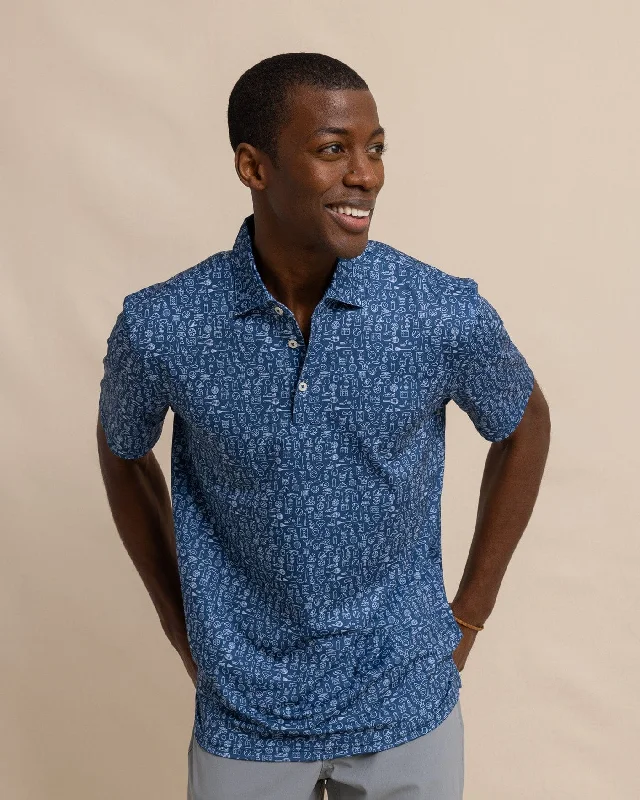 Shop the latest fashion trends with huge savings on all clothing. Driver Finally Friday Polo Shop the latest fashion trends with huge savings on all clothing. Driver Finally Friday Polo