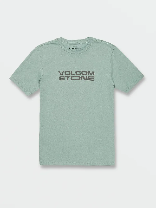 Shop the ultimate men’s clothing sale – incredible prices on your favorite styles. Euroslash Tech Short Sleeve Tee - Fern Shop the ultimate men’s clothing sale – incredible prices on your favorite styles. Euroslash Tech Short Sleeve Tee - Fern