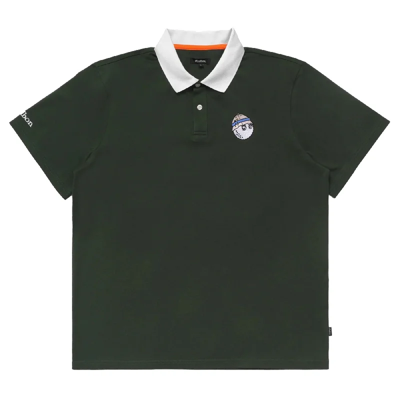 Time to upgrade your wardrobe – shop men’s fashion on sale. Fishing Buckets Pique Polo Forest - W24 Time to upgrade your wardrobe – shop men’s fashion on sale. Fishing Buckets Pique Polo Forest - W24