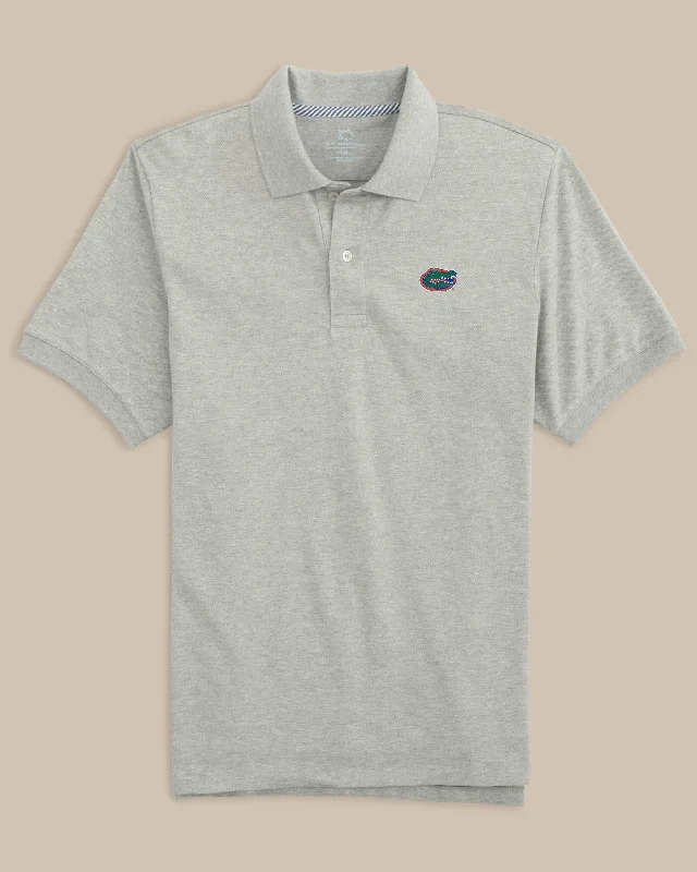 – Shop now and save big.  Florida Gators Skipjack Polo