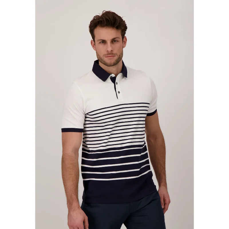 Special offers on the latest clothing collections – Don’t miss out! Fynch-Hatton Striped Polo Shirt 13041521 Special offers on the latest clothing collections – Don’t miss out! Fynch-Hatton Striped Polo Shirt 13041521