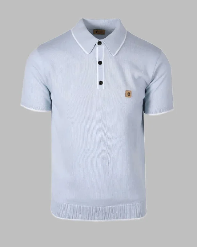 Get the latest styles in clothing – Shop now for unbeatable deals.  Gabicci LINEKER Polo Spray