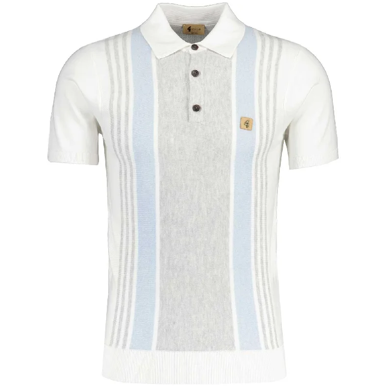 Shop the latest seasonal clothing sale – Big savings on stylish outfits. GABICCI SEARLE KNIT POLO - V50GM00- WHITE Shop the latest seasonal clothing sale – Big savings on stylish outfits. GABICCI SEARLE KNIT POLO - V50GM00- WHITE