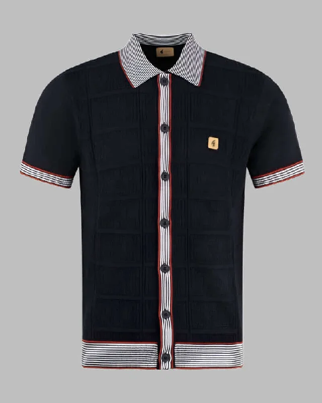 Hurry, the best clothing deals won’t last – Shop now for major savings. Gabicci SOUL Polo Navy Hurry, the best clothing deals won’t last – Shop now for major savings. Gabicci SOUL Polo Navy