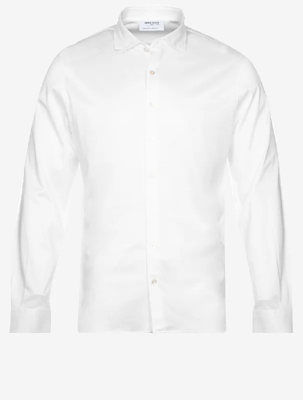 Men’s clothing at unbeatable prices – shop the sale today! Stretch Polo Jersey Shirt Pure White Men’s clothing at unbeatable prices – shop the sale today! Stretch Polo Jersey Shirt Pure White