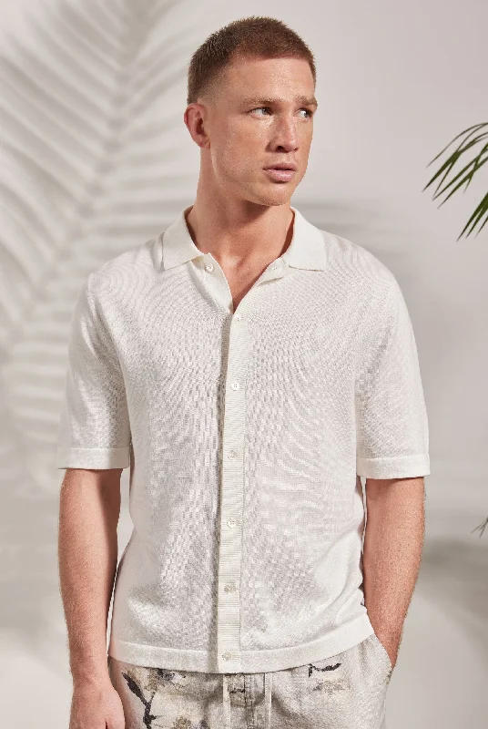 Save more with our buy-more, save-more deals on men’s fashion.  Jackson Knit SS Shirt