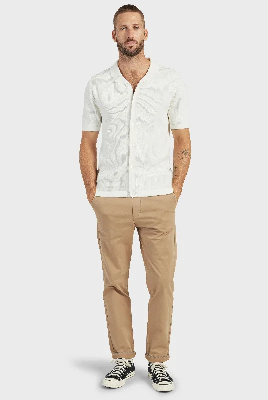 Shop now for affordable fashion – Enjoy free shipping on clothing orders. Jasper Knit S/S Shirt Shop now for affordable fashion – Enjoy free shipping on clothing orders. Jasper Knit S/S Shirt