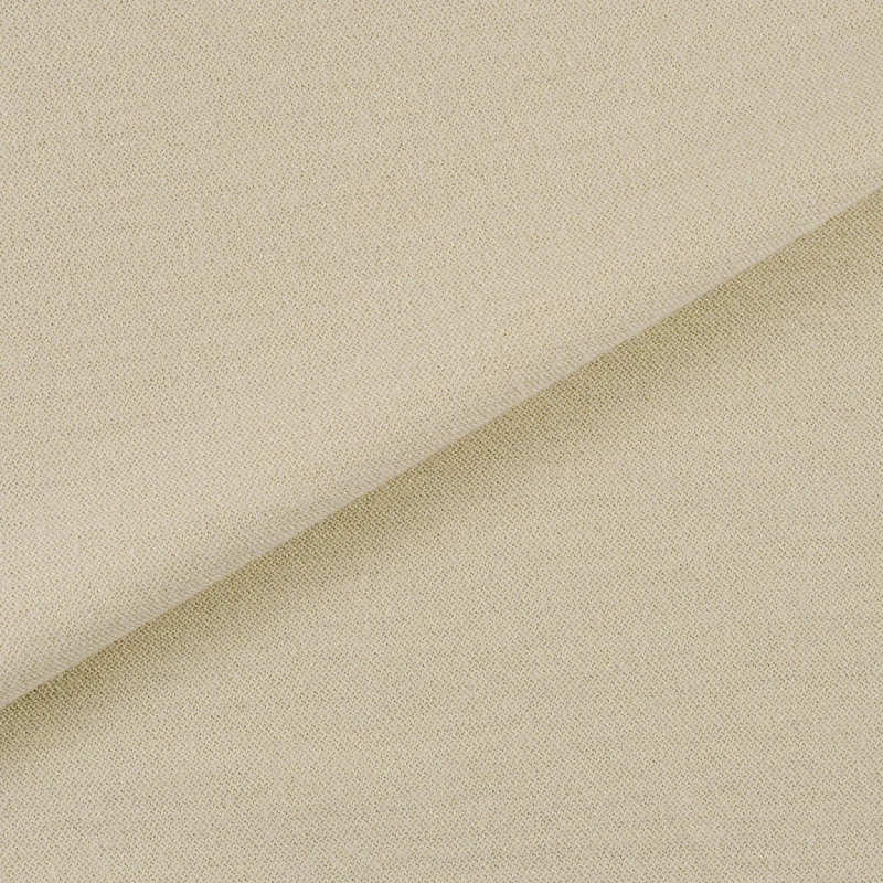 Special offer: Save on everyday clothing essentials – Shop now!  Light Khaki Jersey Cotton Polo Shirt MFC0569