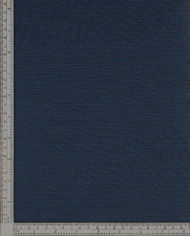 Get stylish outfits for every occasion – Shop now and save! LP Dark Blue Stellina Jacquard Cotton Polo Shirt Get stylish outfits for every occasion – Shop now and save! LP Dark Blue Stellina Jacquard Cotton Polo Shirt