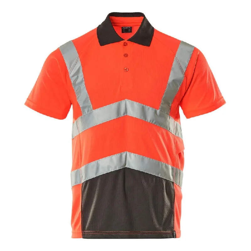 Exclusive deals on men’s fashion – Shop now and save big! Mascot Anadia Hi-Vis Polo Shirt 50117-949 - Safe Young, Mens Exclusive deals on men’s fashion – Shop now and save big! Mascot Anadia Hi-Vis Polo Shirt 50117-949 - Safe Young, Mens