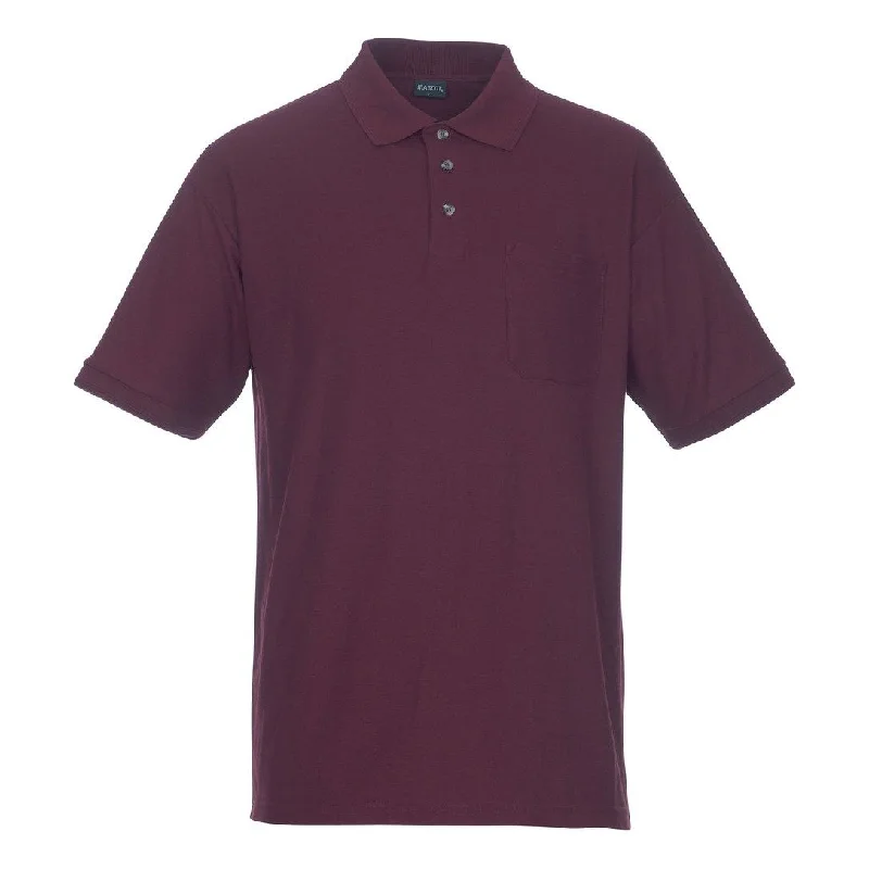 Bordeaux Red