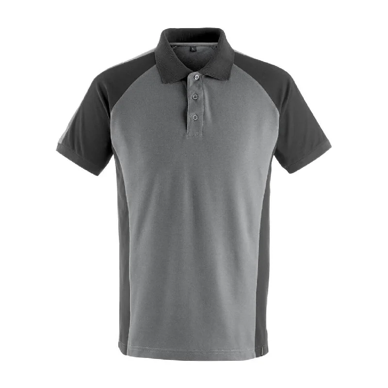 Anthracite Grey/Black