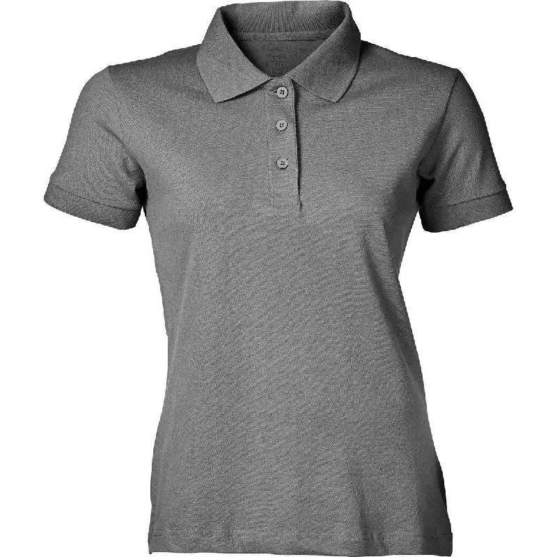 Discover new arrivals in clothing – Affordable styles for every occasion. Mascot Grasse Polo Shirt 51588-969 - Crossover, Womens - (Colours 1 of 2) Discover new arrivals in clothing – Affordable styles for every occasion. Mascot Grasse Polo Shirt 51588-969 - Crossover, Womens - (Colours 1 of 2)