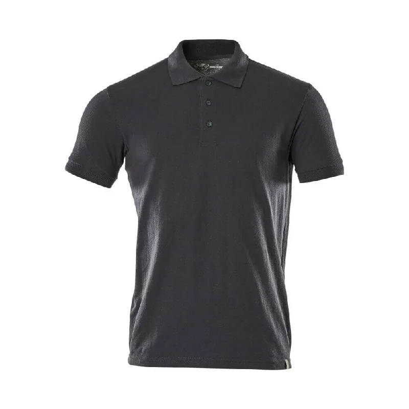 Best clothing deals . – Save up to 70% on trendy styles.  Mascot Work Polo Shirt 20683-787 - Crossover, Mens