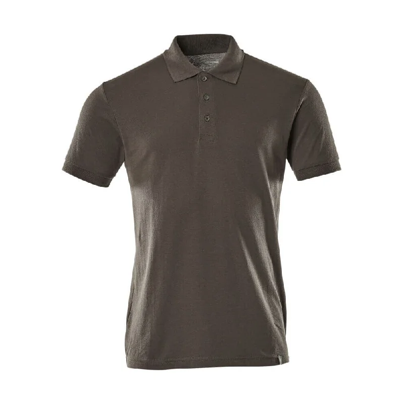 Dark Anthracite Grey