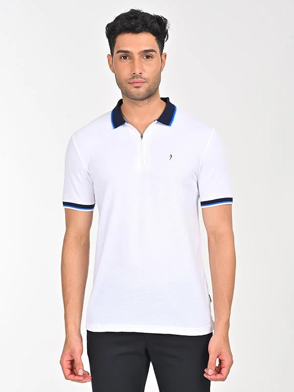 Shop online now for exclusive savings on men’s clothing. Men Brooklyn Fit Cotton Stretch Trouser Shop online now for exclusive savings on men’s clothing. Men Brooklyn Fit Cotton Stretch Trouser