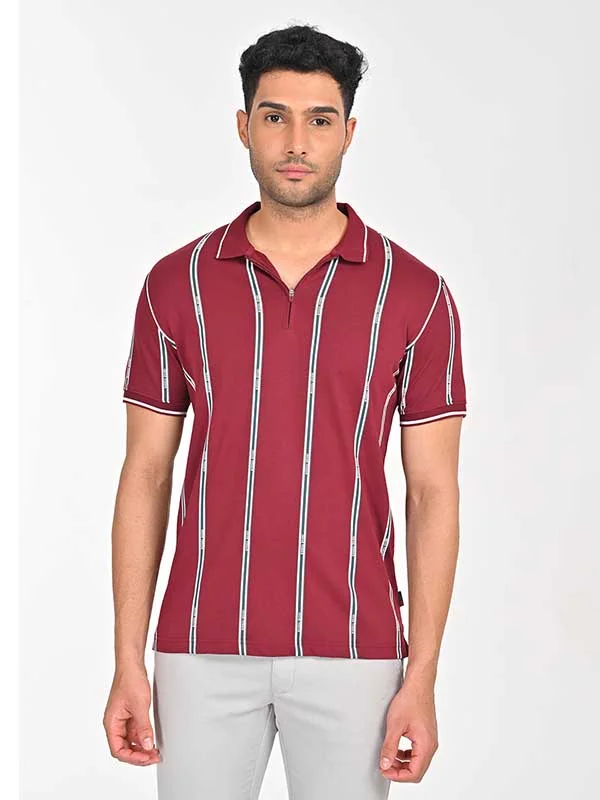 Update your look for less with men’s clothing on sale. Men Brooklyn Fit Cotton Stretch Trouser Update your look for less with men’s clothing on sale. Men Brooklyn Fit Cotton Stretch Trouser