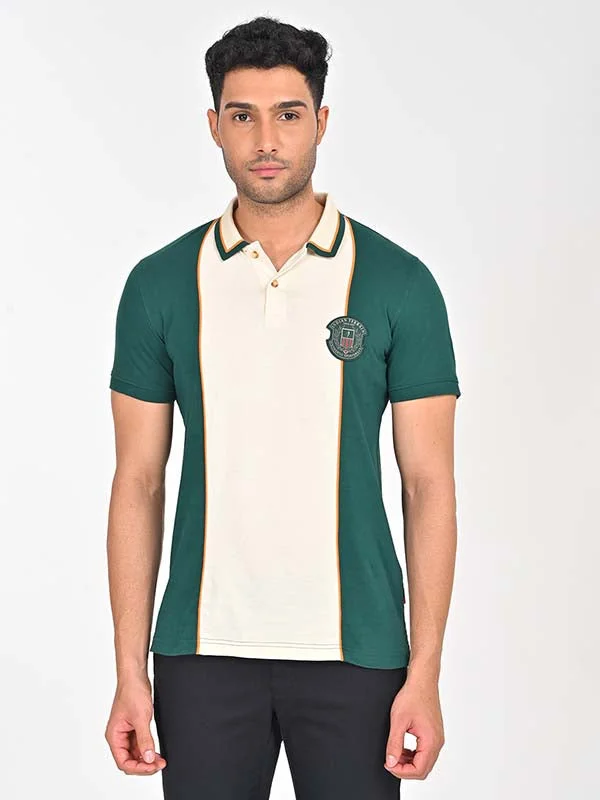 Shop trendy clothing at amazing prices – exclusive deals! Men Brooklyn Fit Cotton Stretch Trouser Shop trendy clothing at amazing prices – exclusive deals! Men Brooklyn Fit Cotton Stretch Trouser