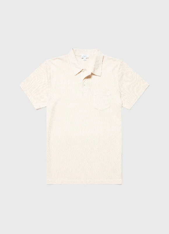 Best deals on men’s clothing – Sale ends soon, shop today! Men's Undyed Riviera Polo Shirt in Undyed Best deals on men’s clothing – Sale ends soon, shop today! Men's Undyed Riviera Polo Shirt in Undyed