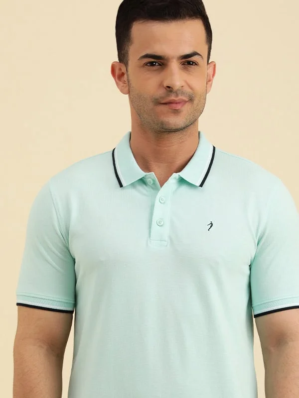 Save on top-selling fashion styles – Big discounts on men’s clothing. Men Solid Polo T-Shirt Save on top-selling fashion styles – Big discounts on men’s clothing. Men Solid Polo T-Shirt