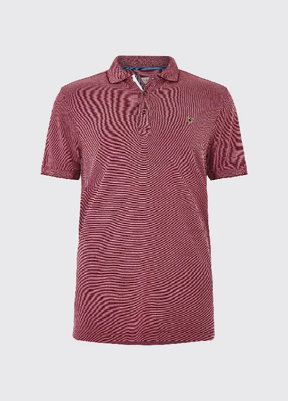 Save up to 70%  clothing – Shop now for the best deals.  Morrison Polo - Ruby