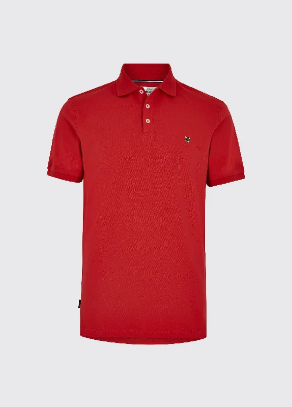 Shop clothing for less – Amazing savings on your favorite styles. Quinlan 4-way Stretch Polo - Engine Red Shop clothing for less – Amazing savings on your favorite styles. Quinlan 4-way Stretch Polo - Engine Red