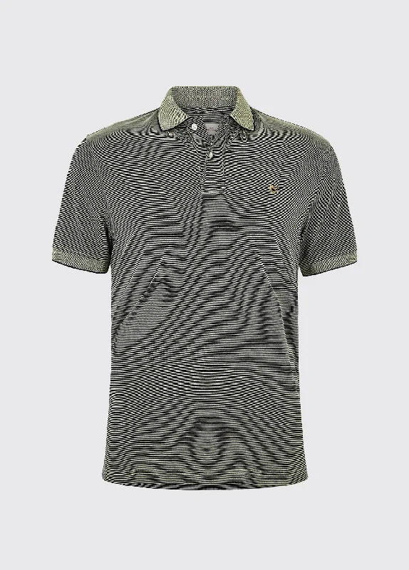 Unbeatable discounts on top-selling apparel – Only available online. Mullaghmore Striped Polo - Citrus Unbeatable discounts on top-selling apparel – Only available online. Mullaghmore Striped Polo - Citrus