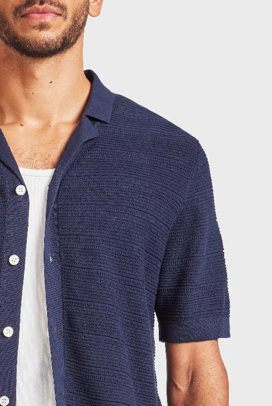 Don’t miss out on men’s fashion sales – shop today and save big! Monterey Knit SS Shirt Don’t miss out on men’s fashion sales – shop today and save big! Monterey Knit SS Shirt
