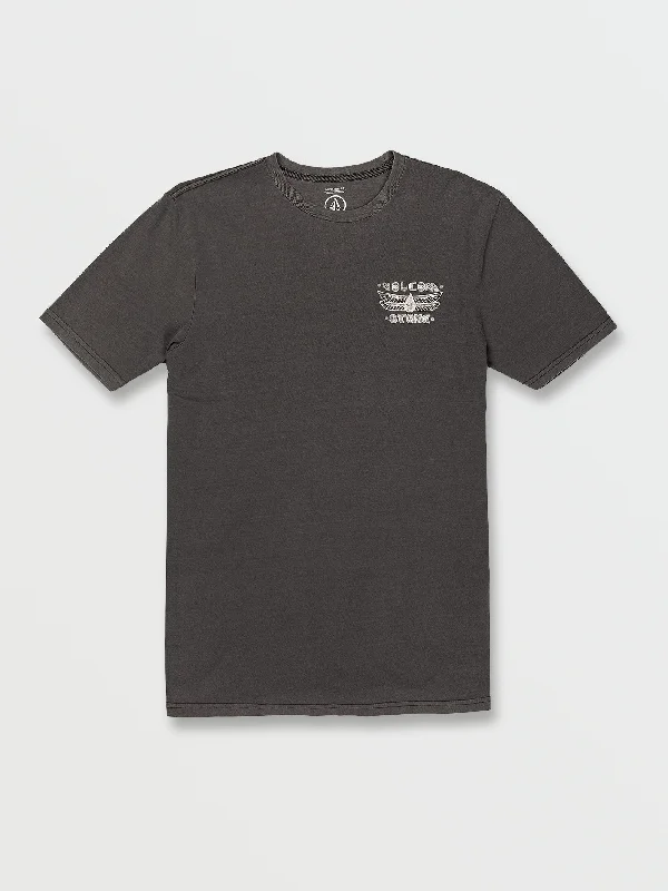 Time to shop! Men’s clothing deals you can’t resist. Mystic Magic Short Sleeve Tee - Storm Cloud Time to shop! Men’s clothing deals you can’t resist. Mystic Magic Short Sleeve Tee - Storm Cloud