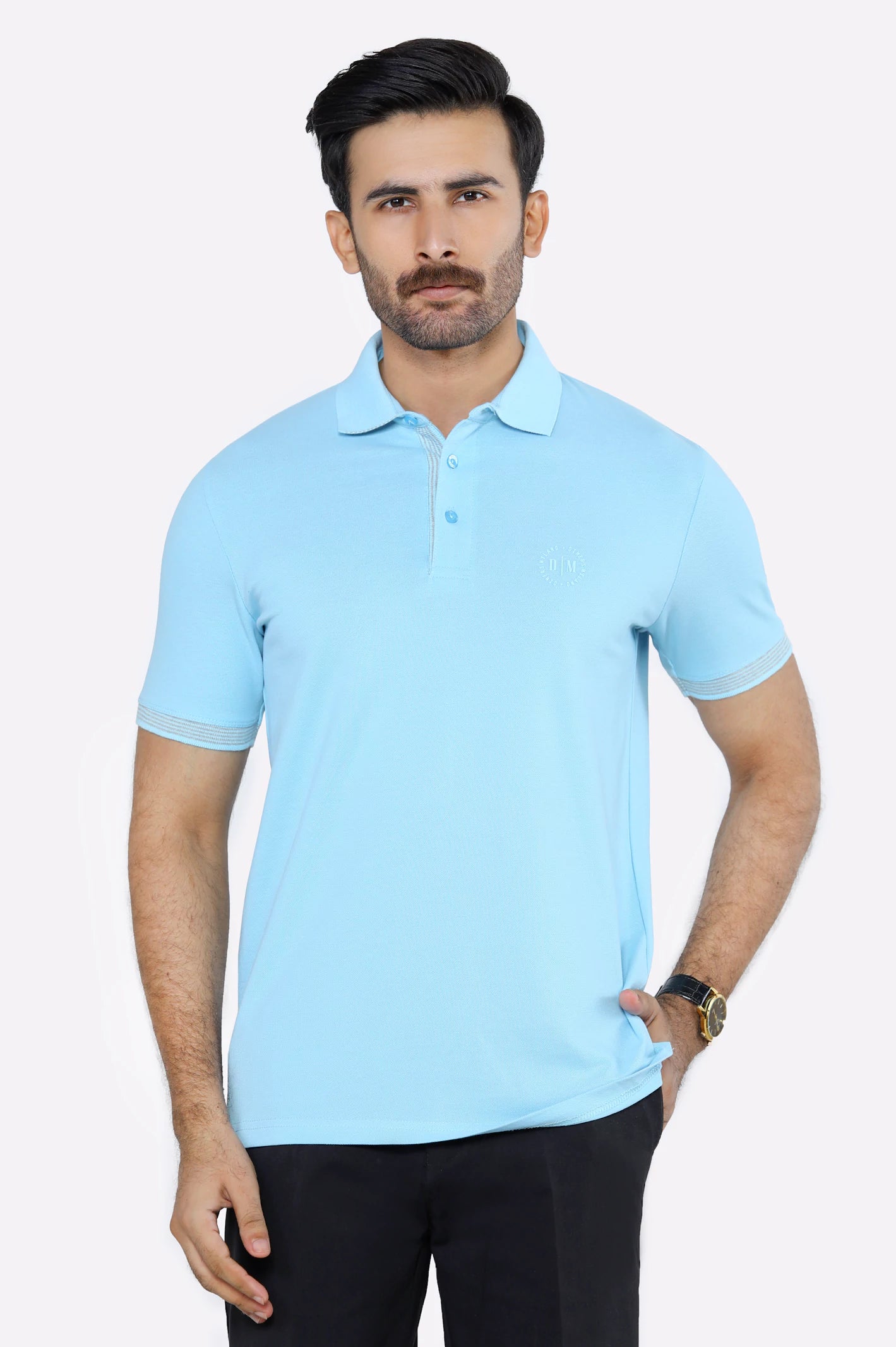 Best clothing deals of the season – Shop now and enjoy big savings. Tipping Collar Polo Best clothing deals of the season – Shop now and enjoy big savings. Tipping Collar Polo