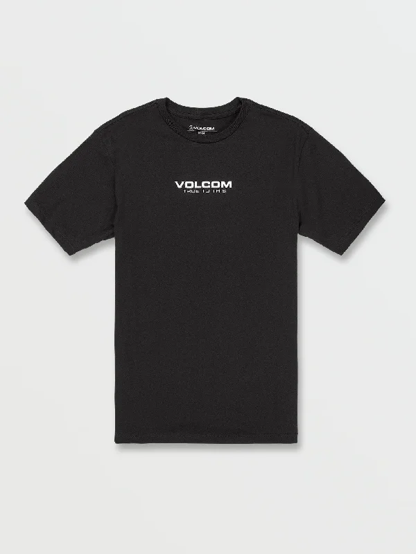Save on trendy clothing for every season –Shoppers get exclusive deals. Neweuro Short Sleeve Tee - Black Save on trendy clothing for every season –Shoppers get exclusive deals. Neweuro Short Sleeve Tee - Black