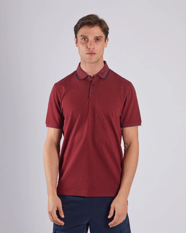 Shop the latest seasonal clothing sale – Big savings on stylish outfits. Axel Polo Havana Red Shop the latest seasonal clothing sale – Big savings on stylish outfits. Axel Polo Havana Red