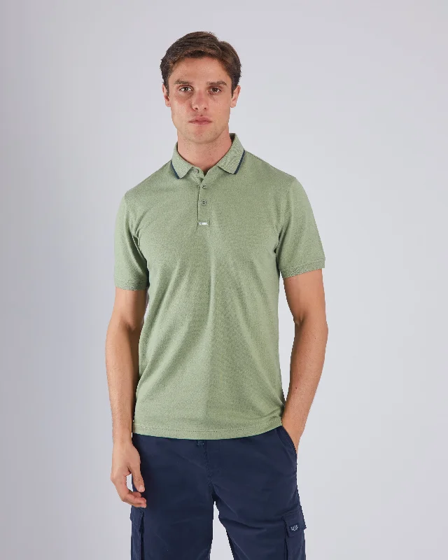 Don’t miss these deals – men’s fashion essentials for less. Axel Polo Sugarcane Green Don’t miss these deals – men’s fashion essentials for less. Axel Polo Sugarcane Green
