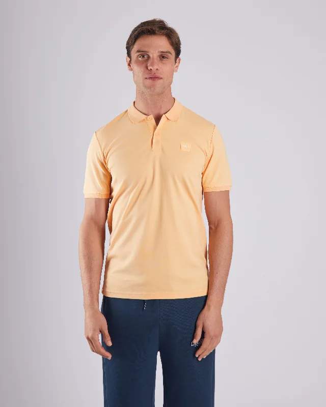 Save big on all types of clothing – Shop the sale now!  Tom Polo Melon Drop