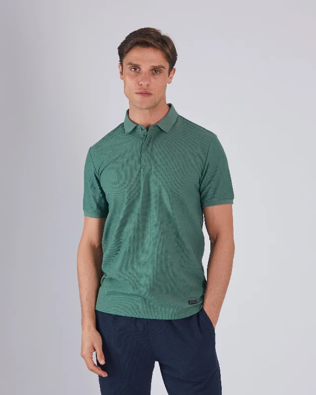 Shop the best fashion at unbeatable prices – Limited time only. Jaxon Polo Dark Forest Shop the best fashion at unbeatable prices – Limited time only. Jaxon Polo Dark Forest