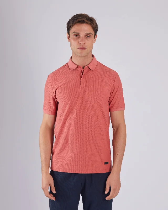 Shop affordable clothing for every season – Big savings this weekend only! Jaxon Polo Faded Rose Shop affordable clothing for every season – Big savings this weekend only! Jaxon Polo Faded Rose