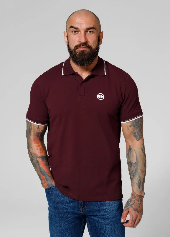 Get ready for the season with exclusive savings on trendy clothes. Polo shirt Pique Stripes Regular Get ready for the season with exclusive savings on trendy clothes. Polo shirt Pique Stripes Regular