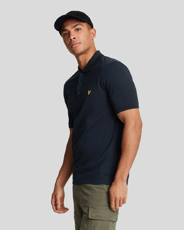 Best clothing deals . – Save up to 70% on trendy styles.  Plain Polo Shirt