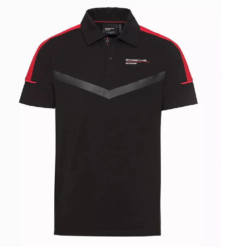 Massive markdowns on clothing items you love – Hurry before they’re gone! Porsche Men's Polo Shirt - Motorsport Fanwear Massive markdowns on clothing items you love – Hurry before they’re gone! Porsche Men's Polo Shirt - Motorsport Fanwear