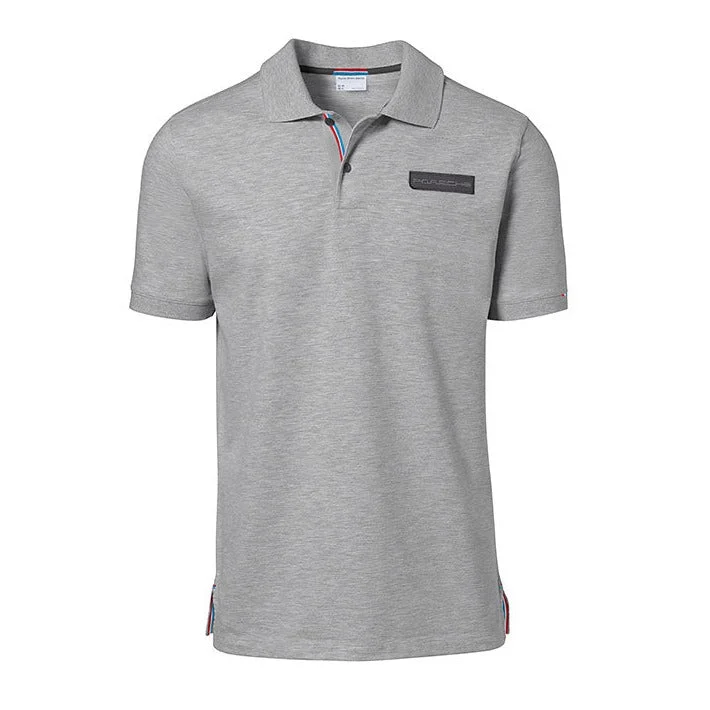 Shop trendy clothing for every season – Special promotion today.  Porsche Men's Polo Shirt - Classic
