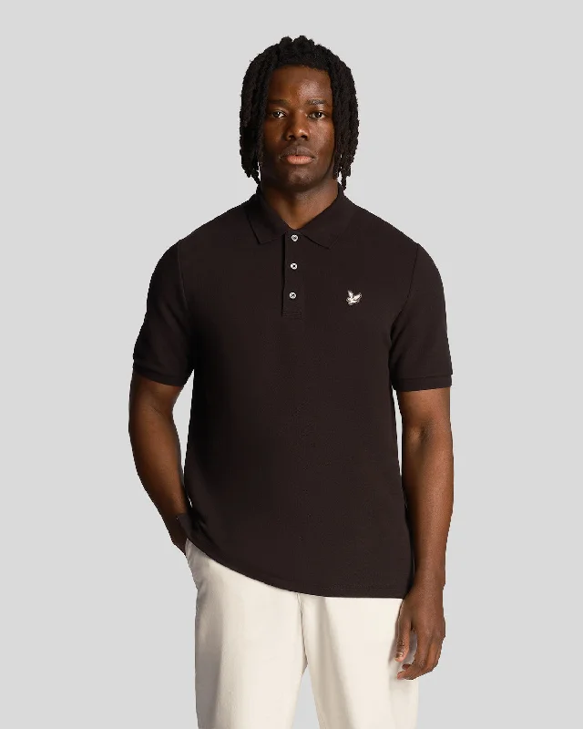 Get stylish outfits for every occasion – Shop now and save! Premium Flatback Pique Polo Shirt Get stylish outfits for every occasion – Shop now and save! Premium Flatback Pique Polo Shirt
