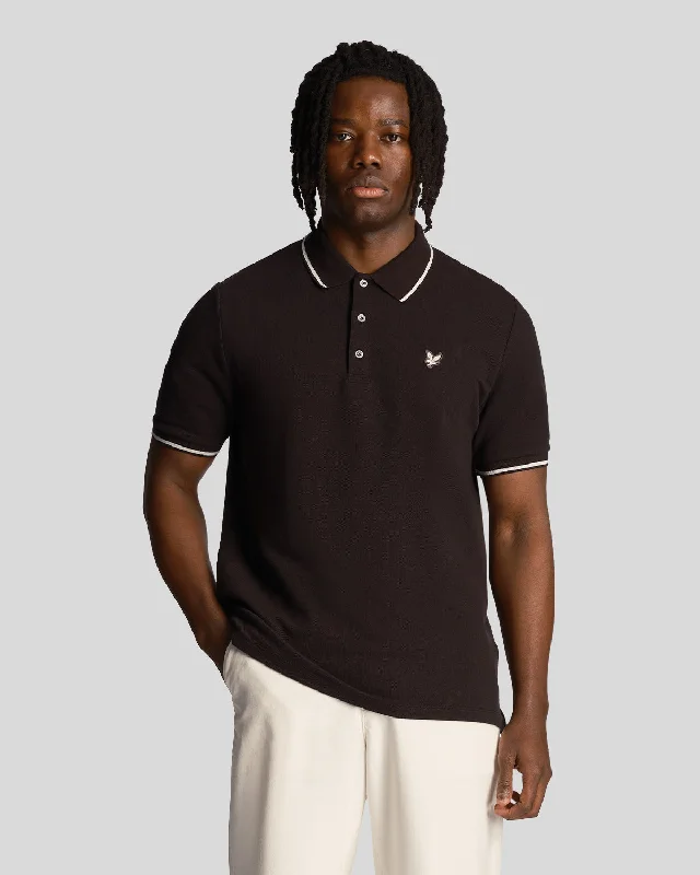 Shop the latest trends in men's clothing at unbeatable prices. Premium Vintage Flatback Pique Tipped Polo Shirt Shop the latest trends in men's clothing at unbeatable prices. Premium Vintage Flatback Pique Tipped Polo Shirt