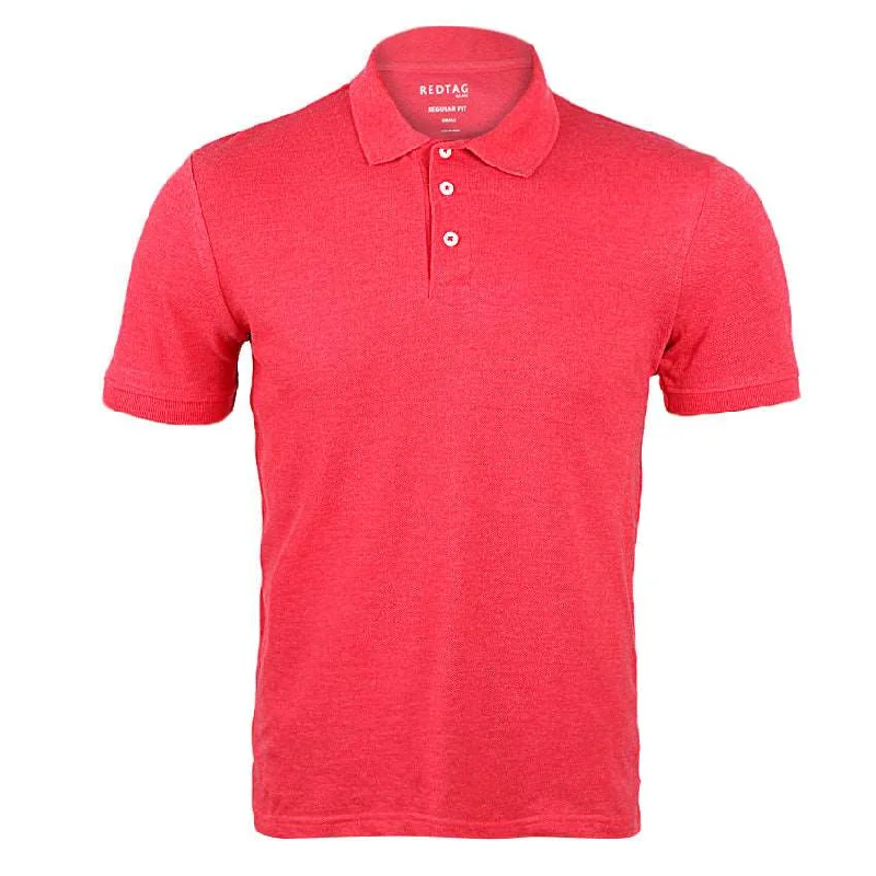Limited-time offer!  Polo Shirts