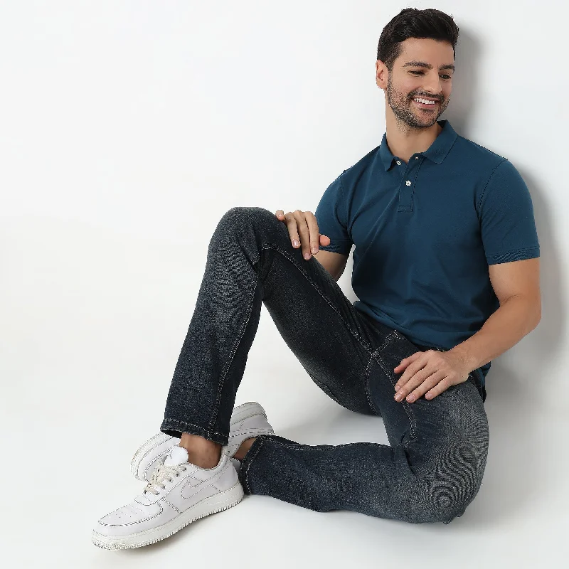 Shop the ultimate men’s clothing sale – incredible prices on your favorite styles. Double Dyed Polo® T-Shirt with Anti-Curl Collars Pique Knit Shop the ultimate men’s clothing sale – incredible prices on your favorite styles. Double Dyed Polo® T-Shirt with Anti-Curl Collars Pique Knit