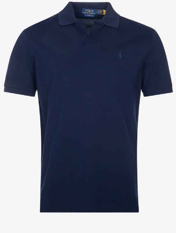 Best deals fashion – Don’t miss the latest clothing discounts. Classic Fit Stretch Polo Shirt Cruise Navy Best deals fashion – Don’t miss the latest clothing discounts. Classic Fit Stretch Polo Shirt Cruise Navy