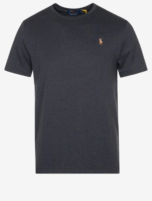 Shop men’s fashion for less – prices slashed on select items. Pima Short Sleeve T-shirt Black Shop men’s fashion for less – prices slashed on select items. Pima Short Sleeve T-shirt Black