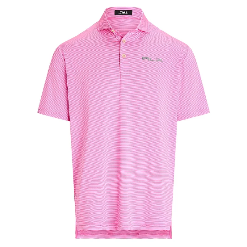 Best clothing deals . – Save up to 70% on trendy styles. RLX Airflow Jersey Polo Dalia Pink - AW24 Best clothing deals . – Save up to 70% on trendy styles. RLX Airflow Jersey Polo Dalia Pink - AW24
