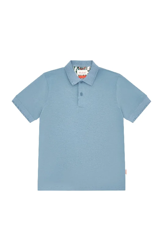 Buy now, pay later – exclusive savings on men’s clothing.  Roydon