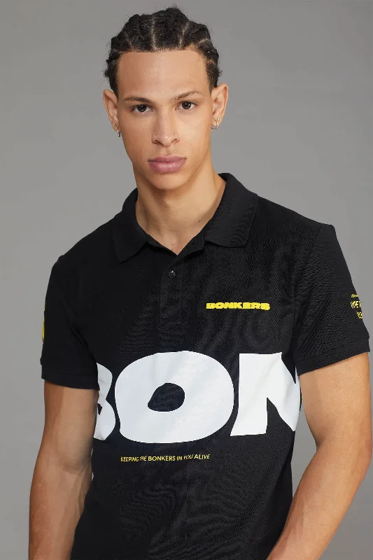 Exclusive discounts on men's fashion – shop today!  Signature Crew Polo